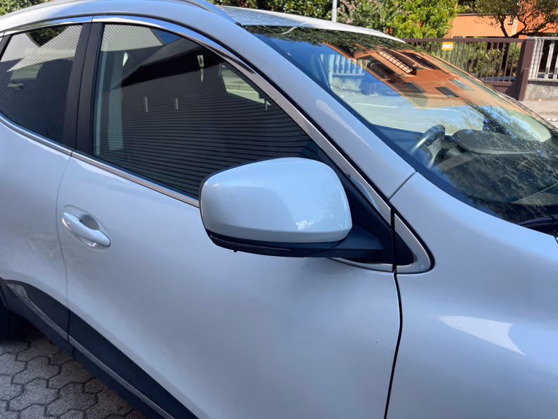 Renault Kadjar - 43