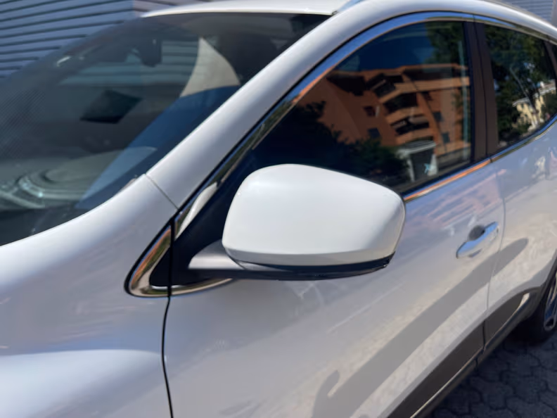Renault Kadjar - 44