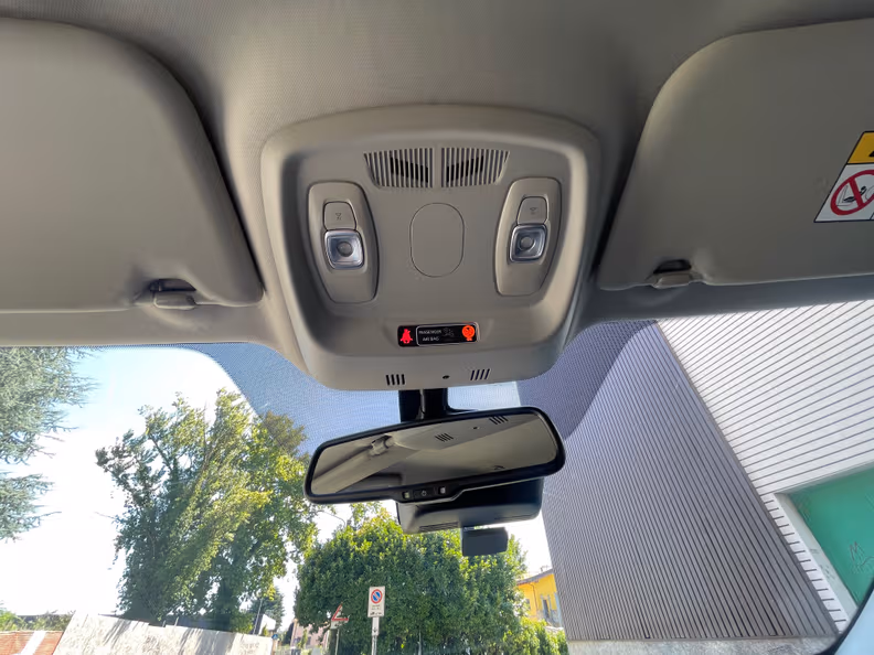 Renault Kadjar - 37