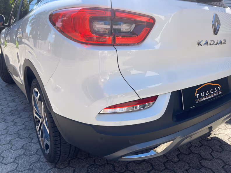 Renault Kadjar - 46