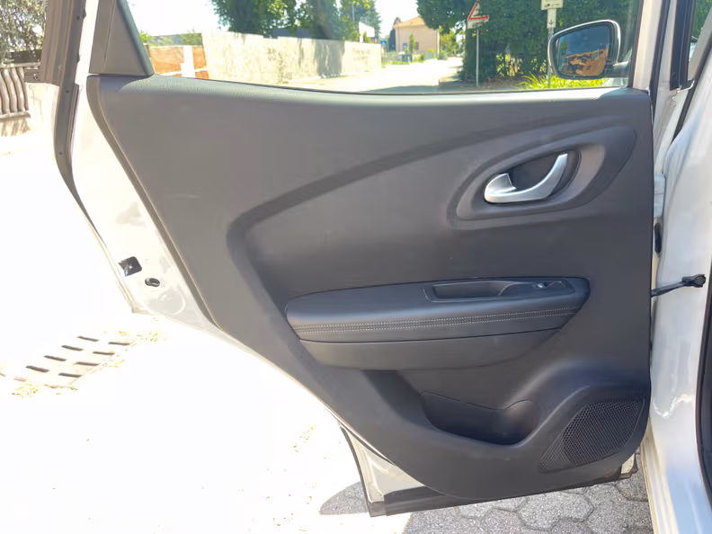 Renault Kadjar - 50