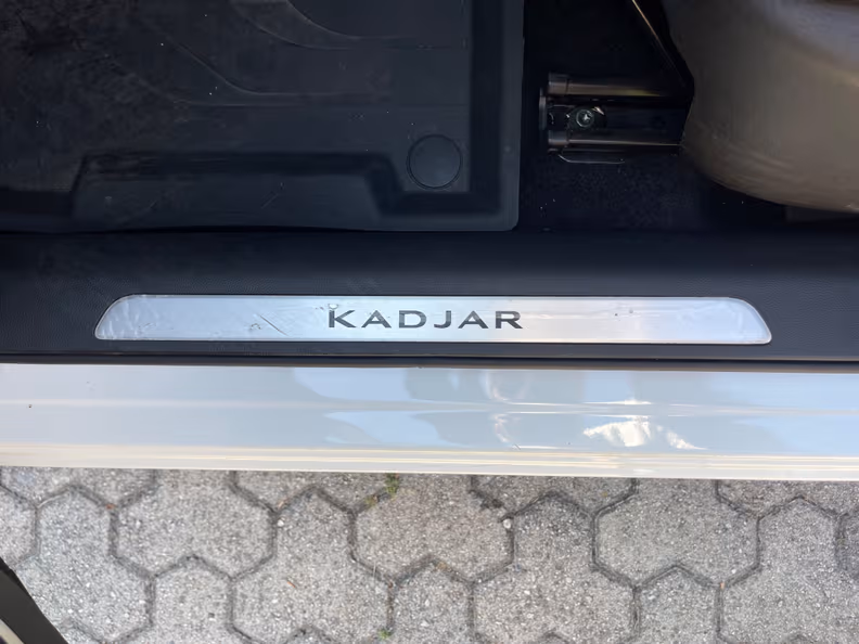Renault Kadjar - 55