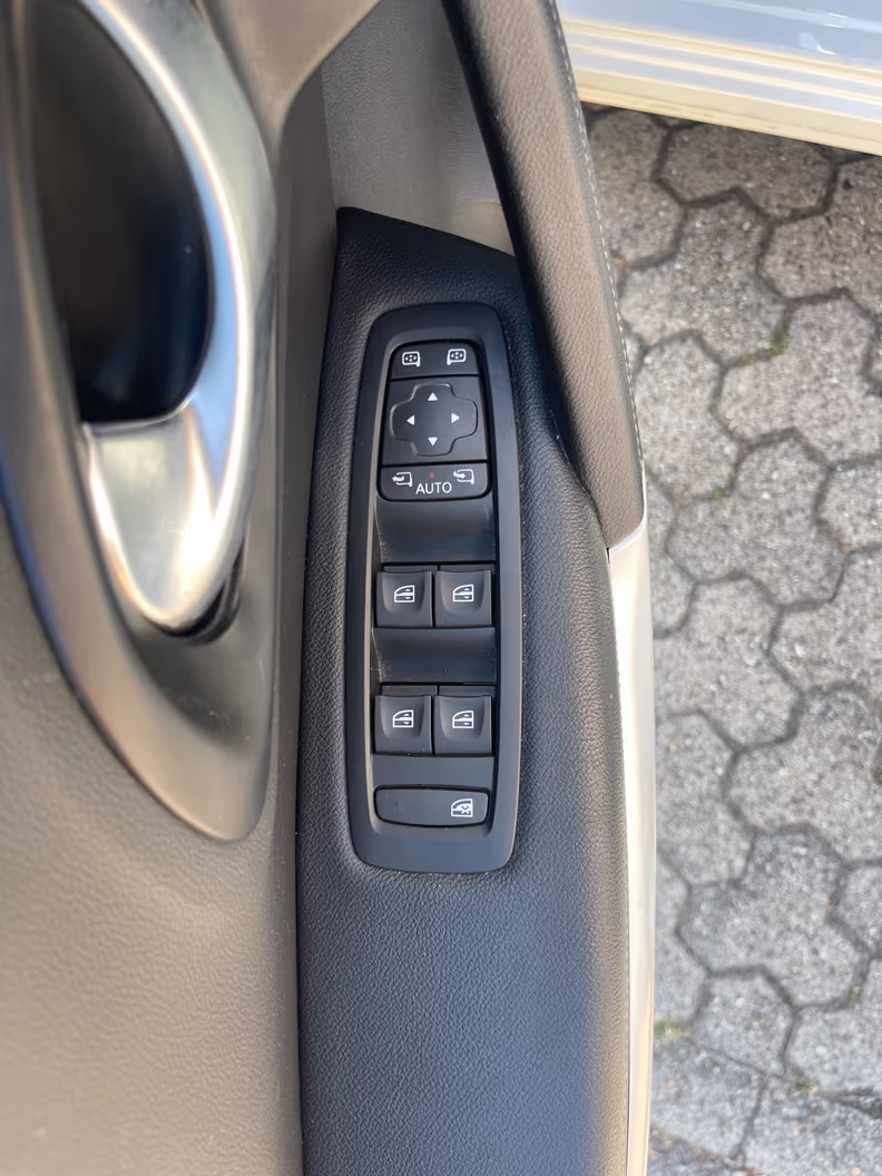 Renault Kadjar - 42