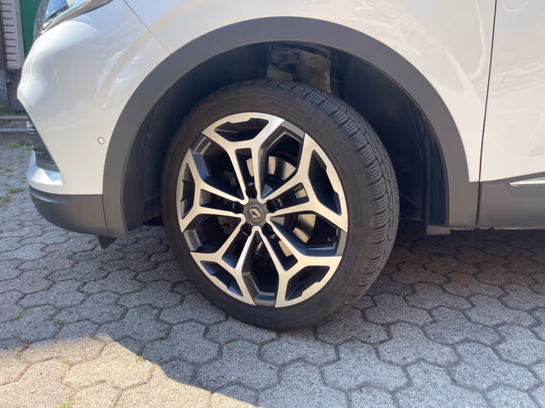 Renault Kadjar - 52