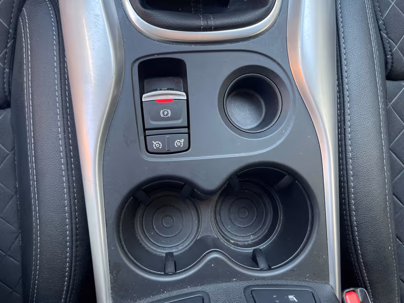 Renault Kadjar - 24