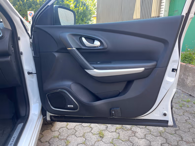 Renault Kadjar - 49
