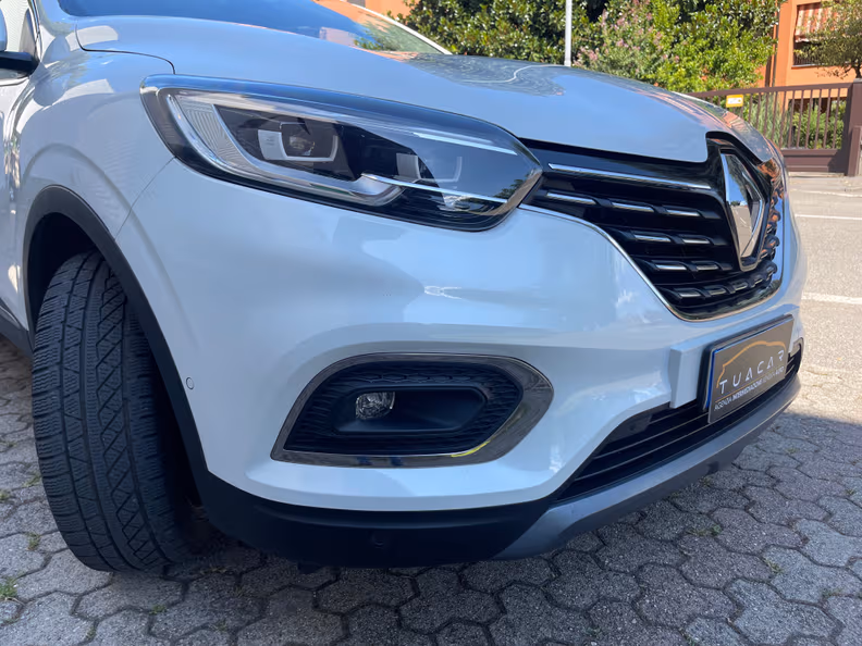 Renault Kadjar - 45