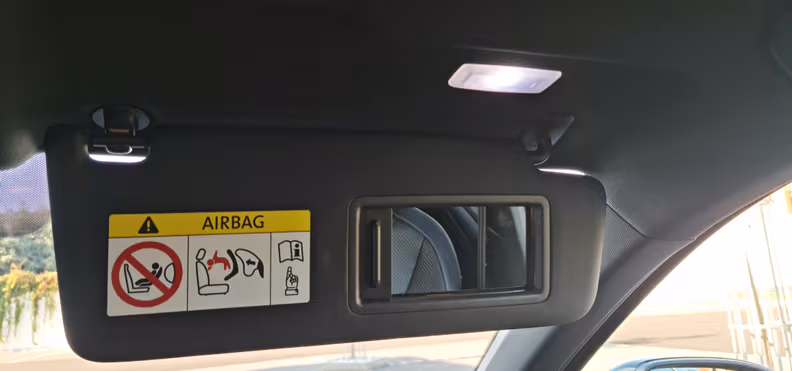 Volkswagen T-ROC - 40
