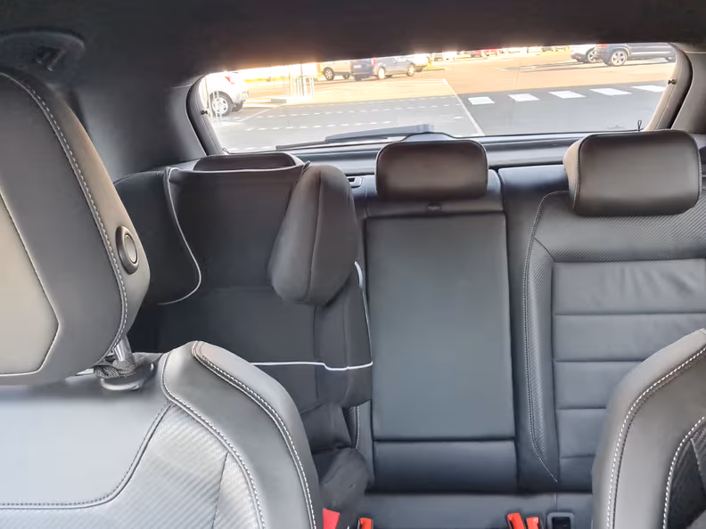 Volkswagen T-ROC - 50