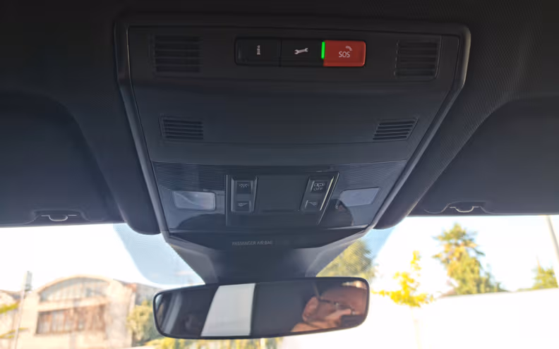 Volkswagen T-ROC - 39