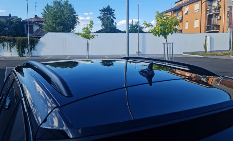 Volkswagen T-ROC - 12