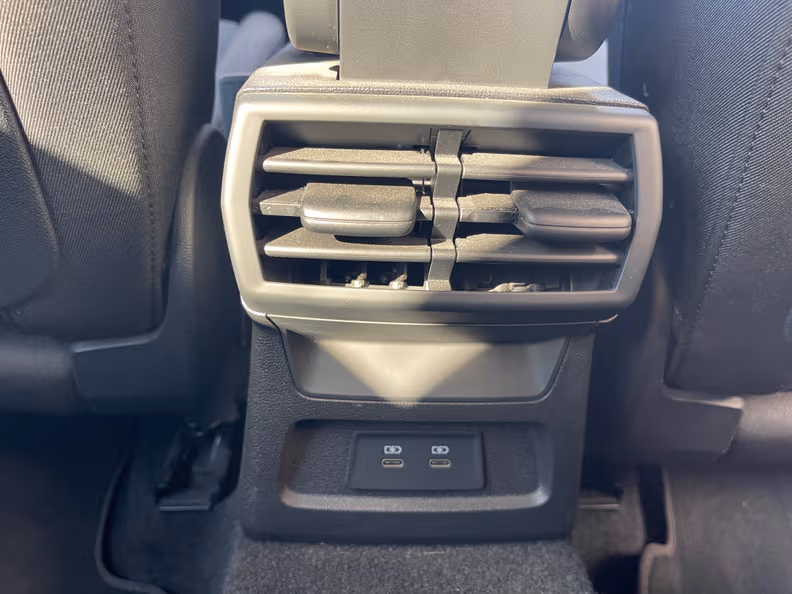 Audi A3 - 31
