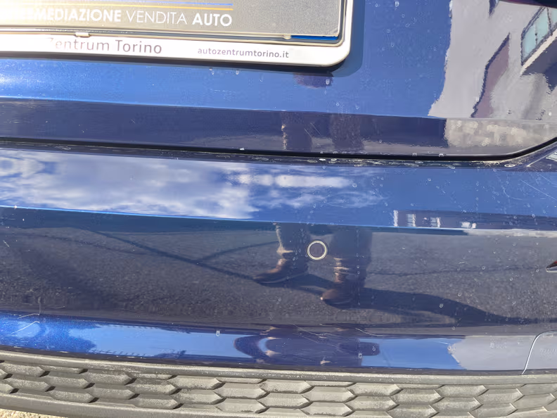 Audi A3 - 40