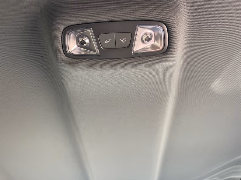 Audi A3 - 32