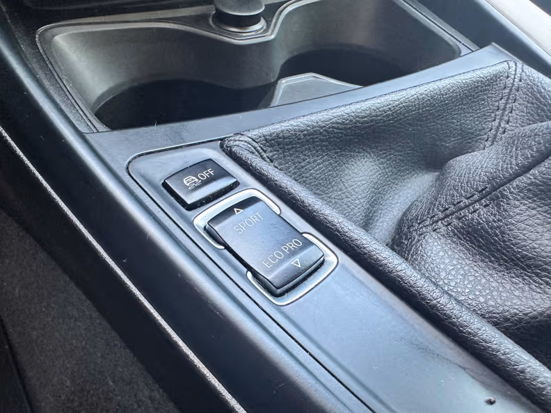 BMW 1 series - 27