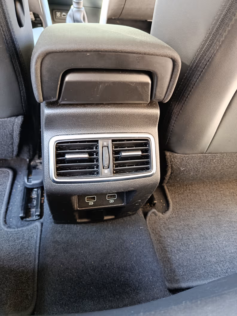 Renault Mégane - 39