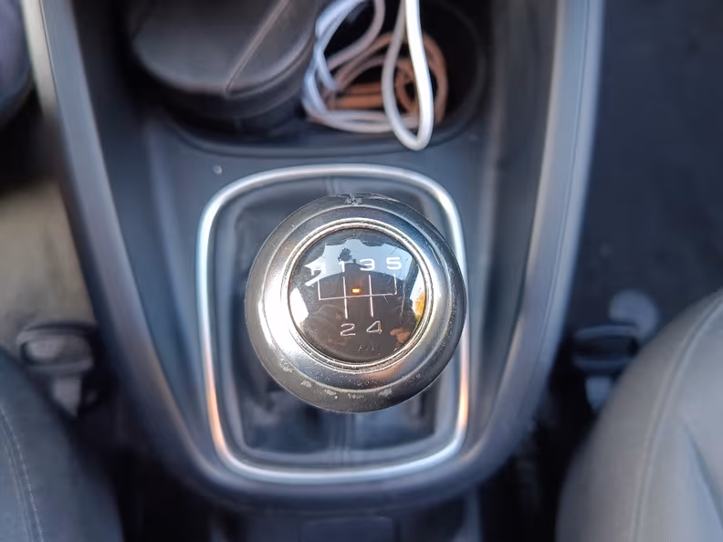Audi A1 - 17