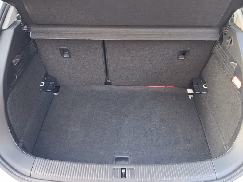 Audi A1 - 29