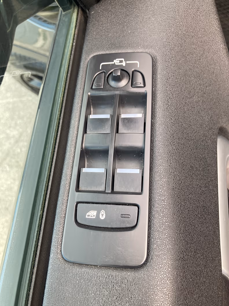 Land Rover Discovery Sport - 35