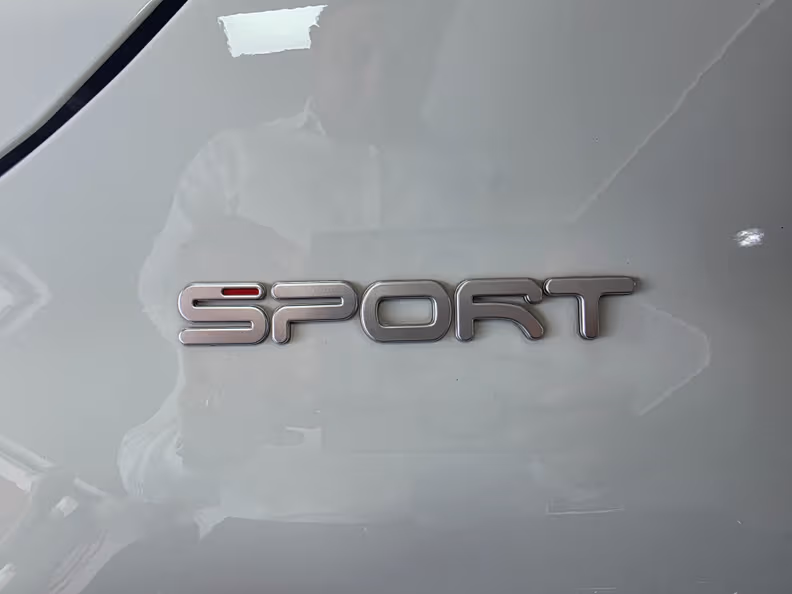 Fiat 500X - 7