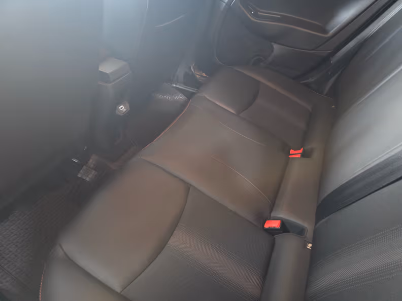 Fiat 500X - 14