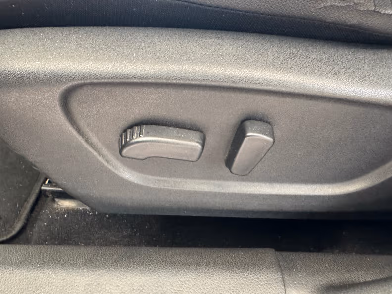Nissan Qashqai - 34
