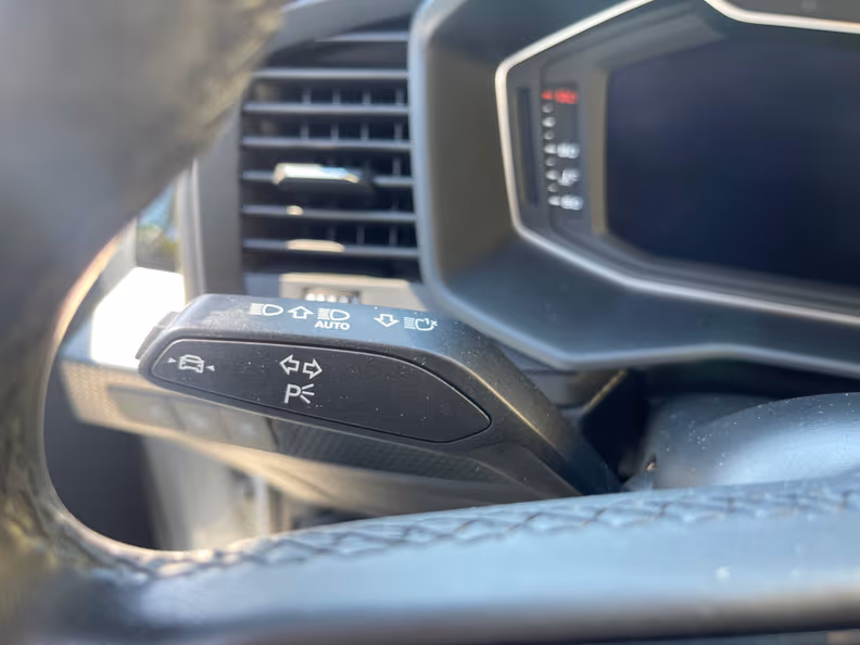 Audi A1 - 19
