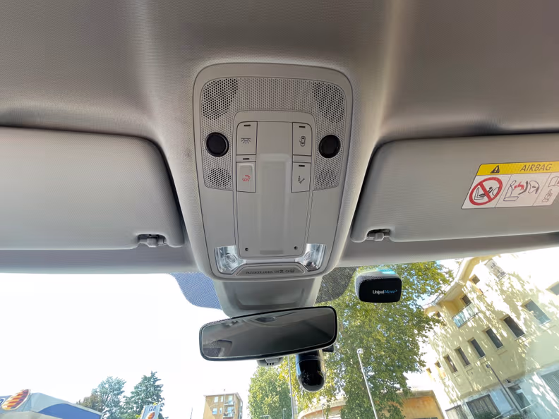 Audi A1 - 35