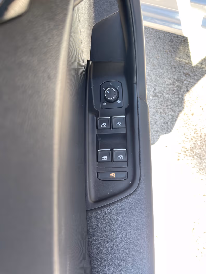 Audi A1 - 31
