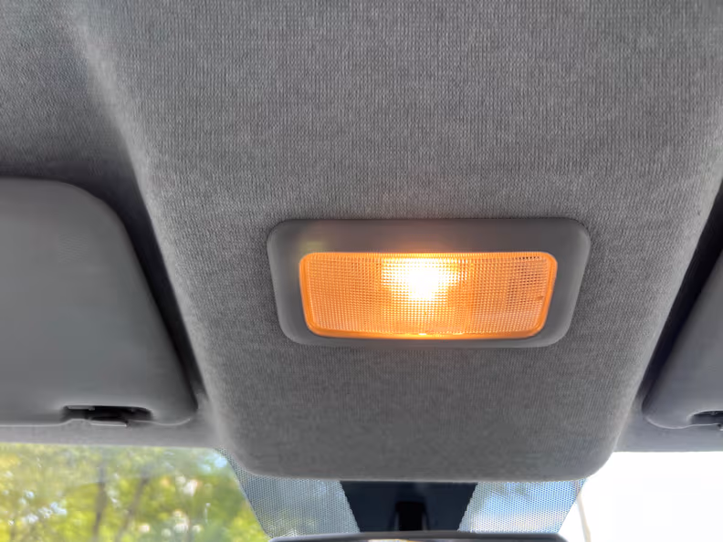 Fiat Panda - 24