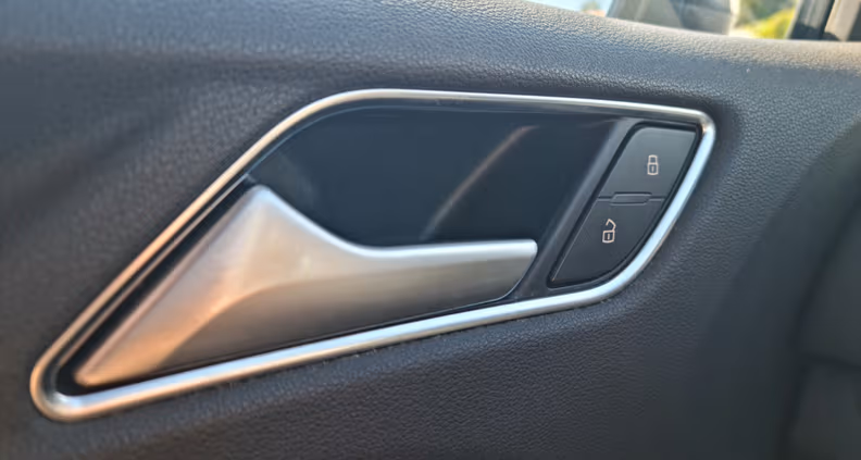 Audi A3 - 29