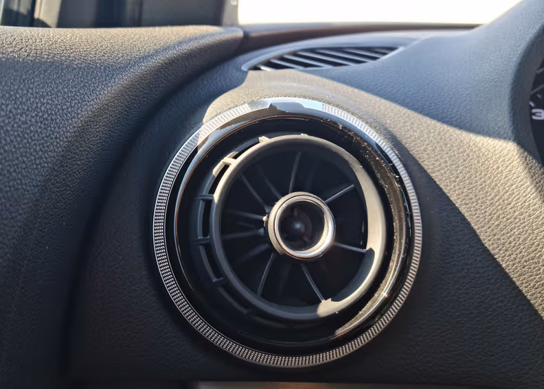 Audi A3 - 31