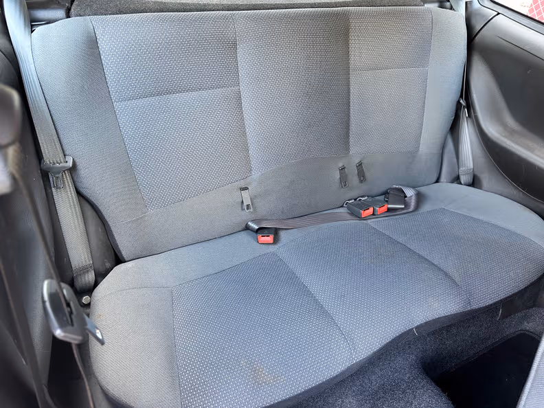 Fiat Punto - 22