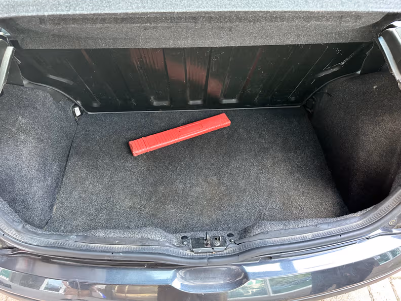 Fiat Punto - 24