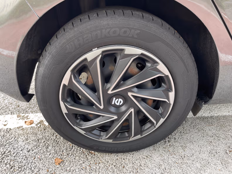 Ford Fiesta - 41
