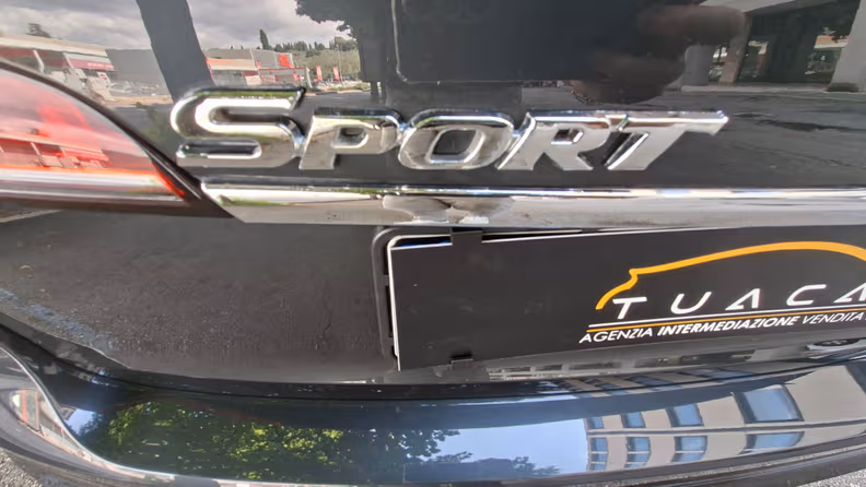Audi A4 - 23