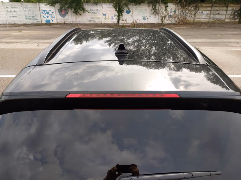 Hyundai Bayon - 27