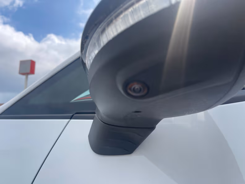 Cupra Born - 43