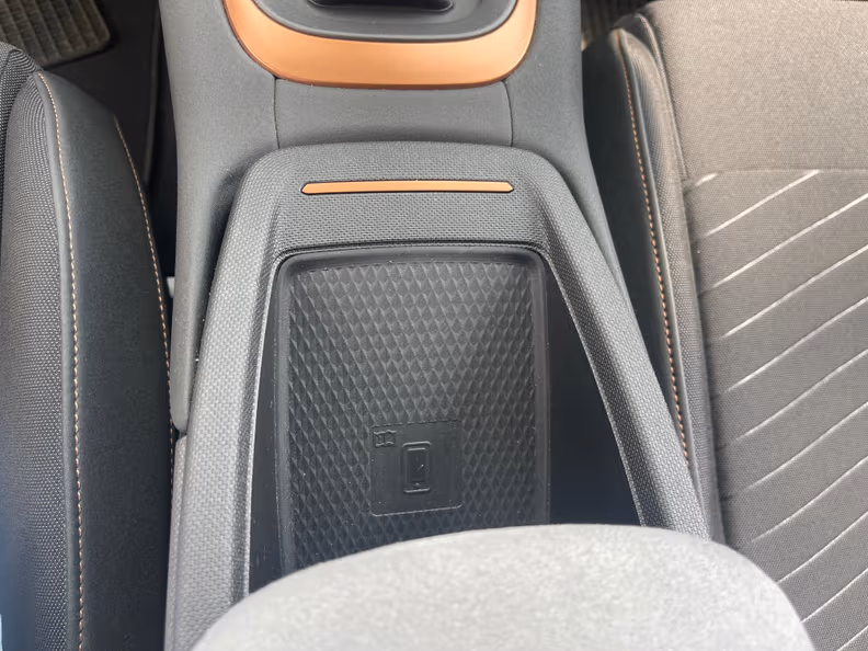 Cupra Born - 25