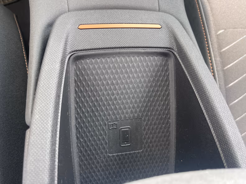 Cupra Born - 26