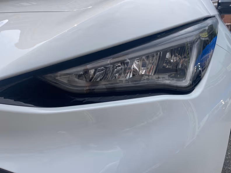 Cupra Born - 42