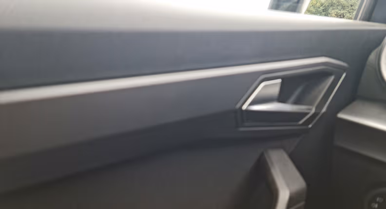 Seat Ibiza - 23