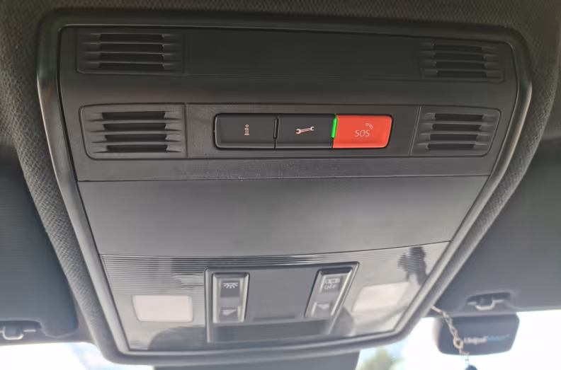 Seat Ibiza - 37