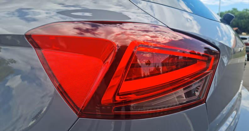 Seat Ibiza - 17
