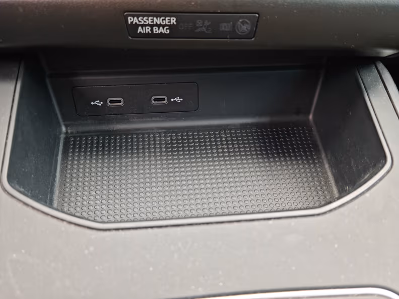 Seat Ibiza - 45