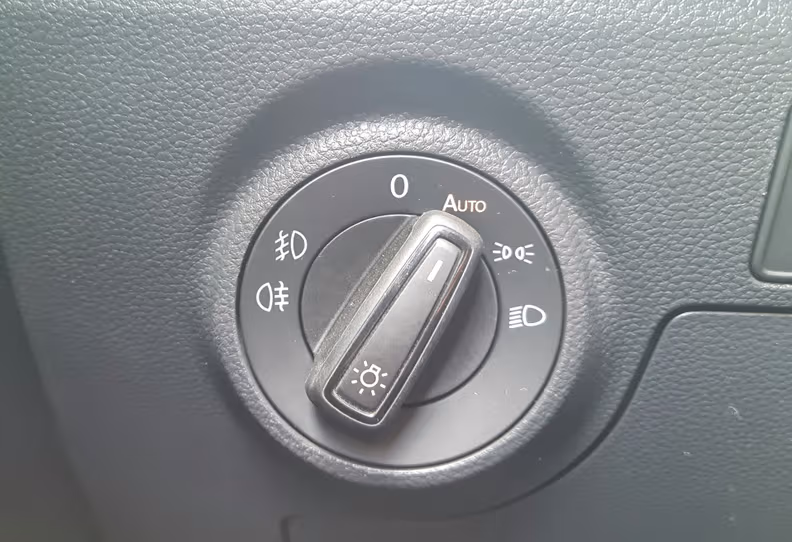 Seat Ibiza - 24