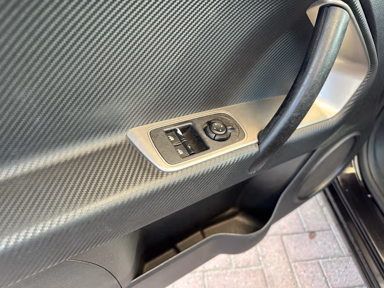 Alfa Romeo MiTo - 18
