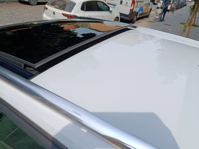 Audi A3 - 12