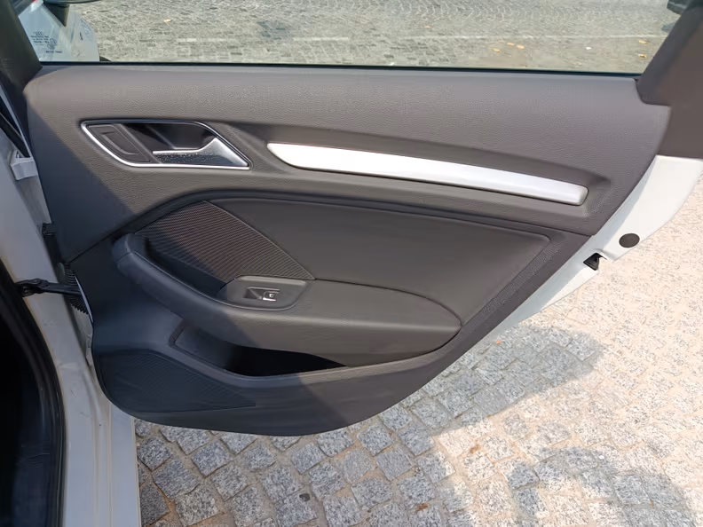 Audi A3 - 41