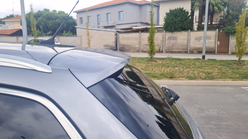 Peugeot 308 - 12